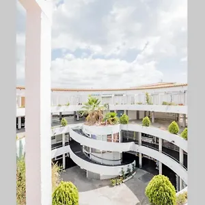 apartamento-en-centro-platja-daro.catalonia-hotels.com/