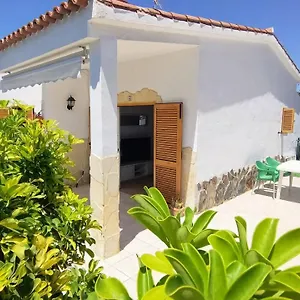 precioso-bungalow-4.in-canary-islands.com/